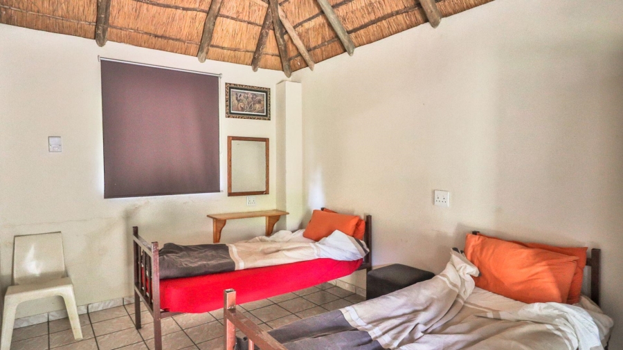 25 Bedroom Property for Sale in Brits Rural North West